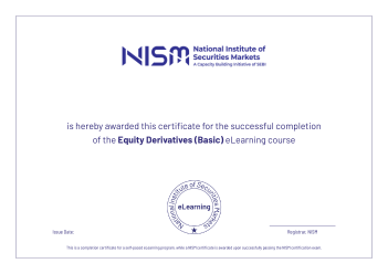 Certificate_Social.jpg